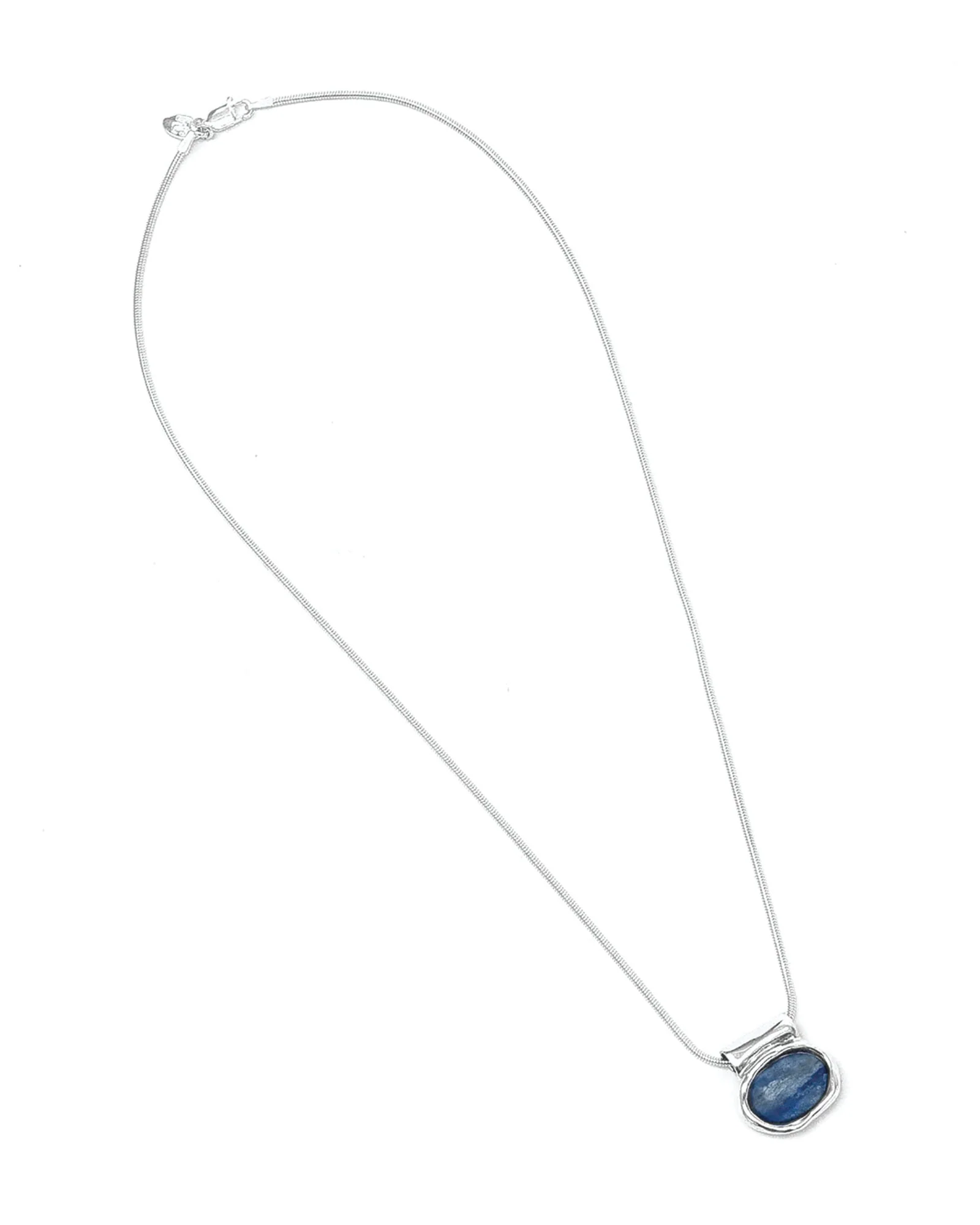 Imogen Necklace - Image 3