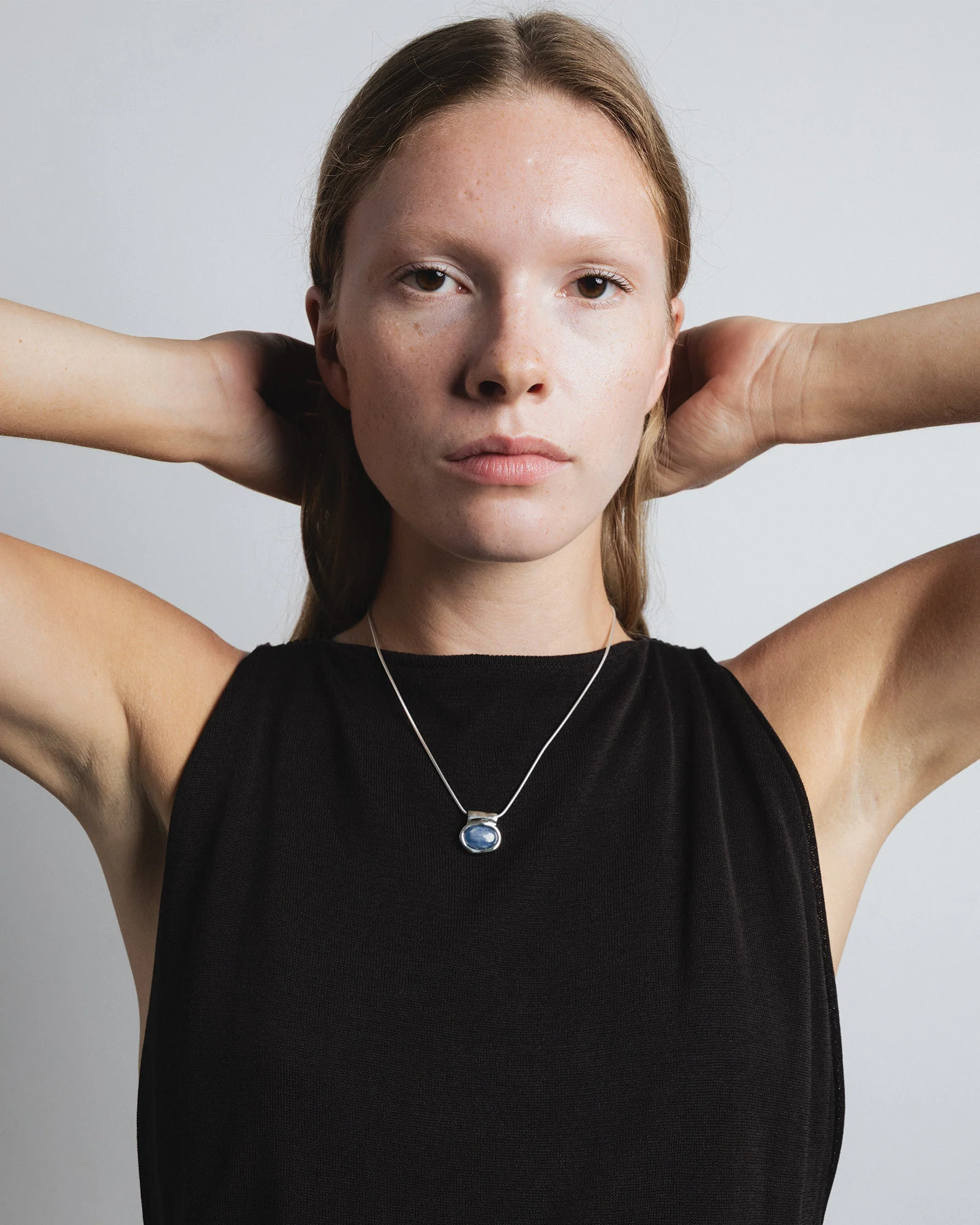 Imogen Necklace - Image 4