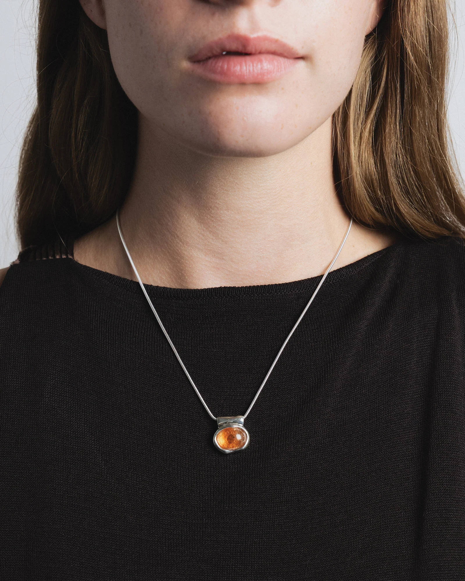 Imogen Necklace - Image 2