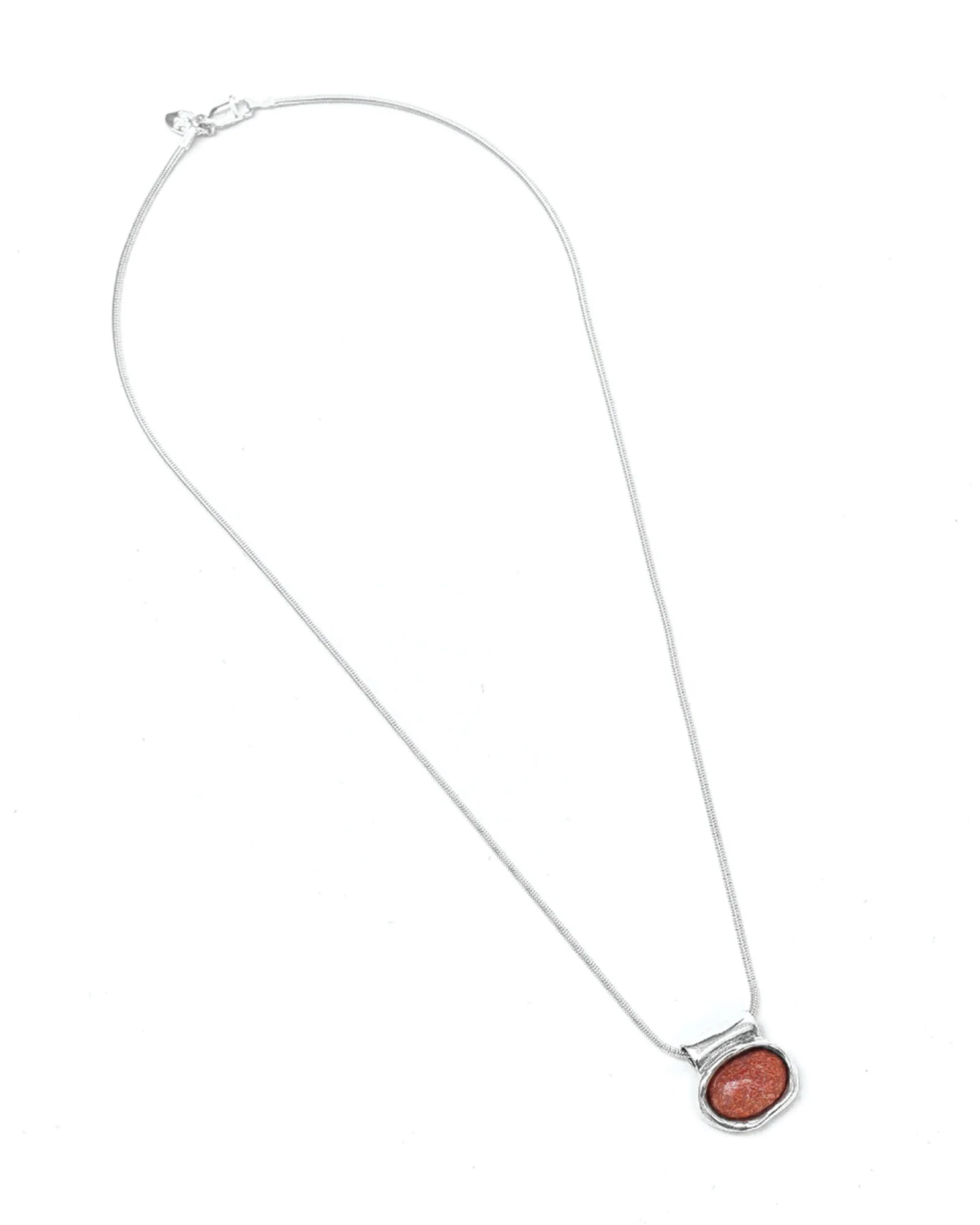 Imogen Necklace - Image 3