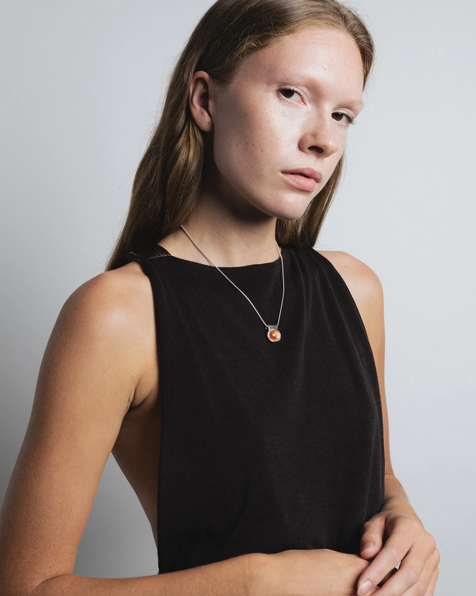 Imogen Necklace - Image 4