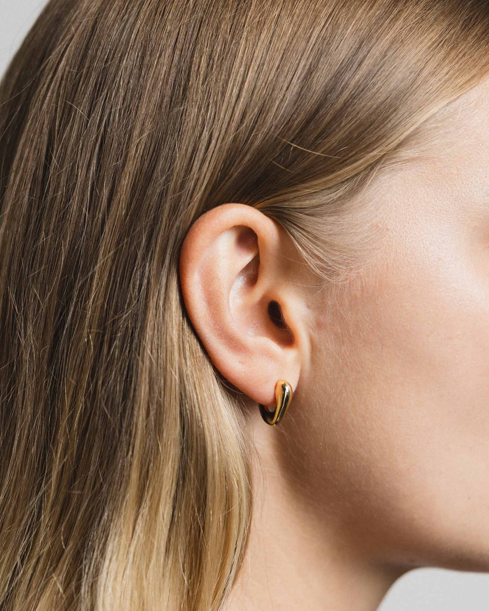 Ingrid Hoops - Image 2