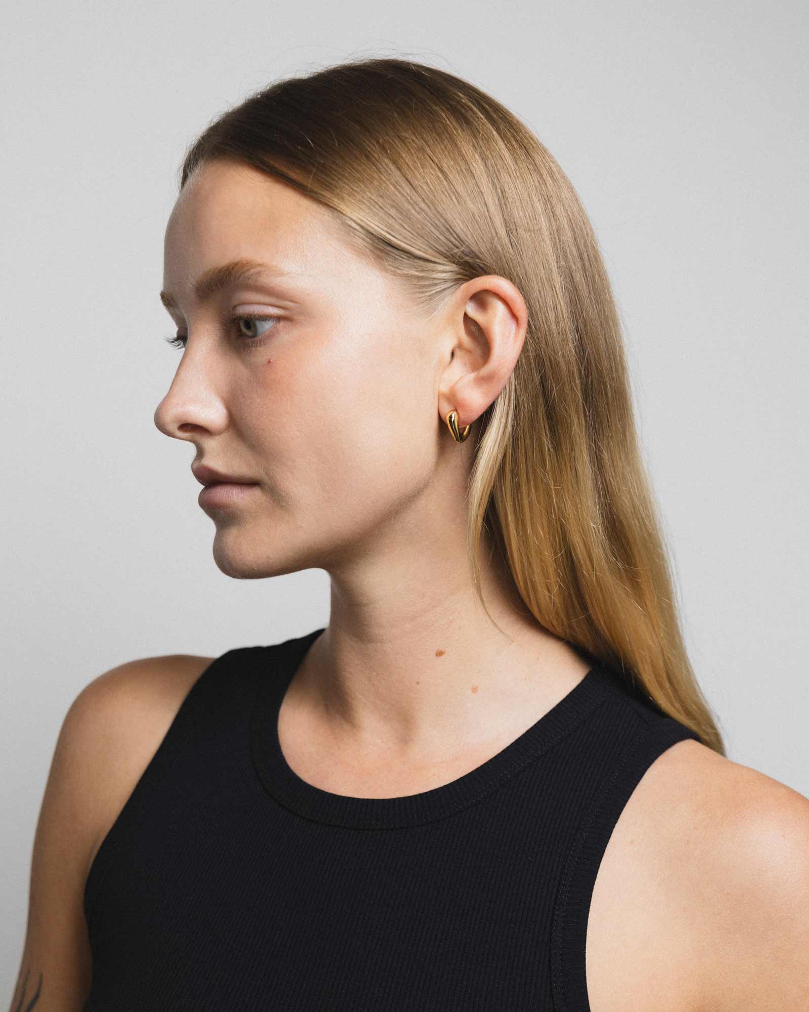 Ingrid Hoops - Image 3