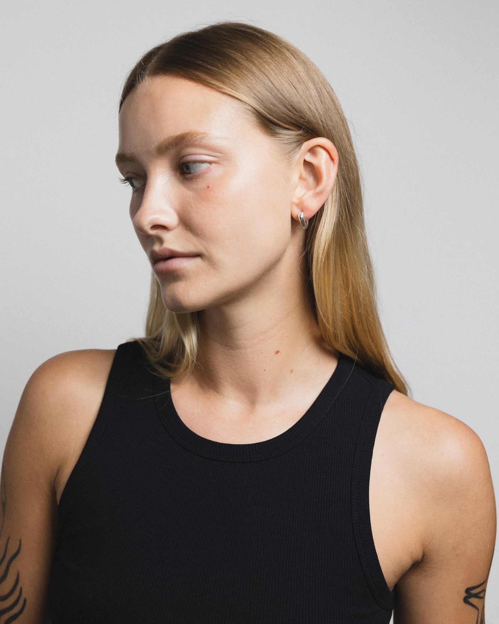 Ingrid Hoops - Image 3