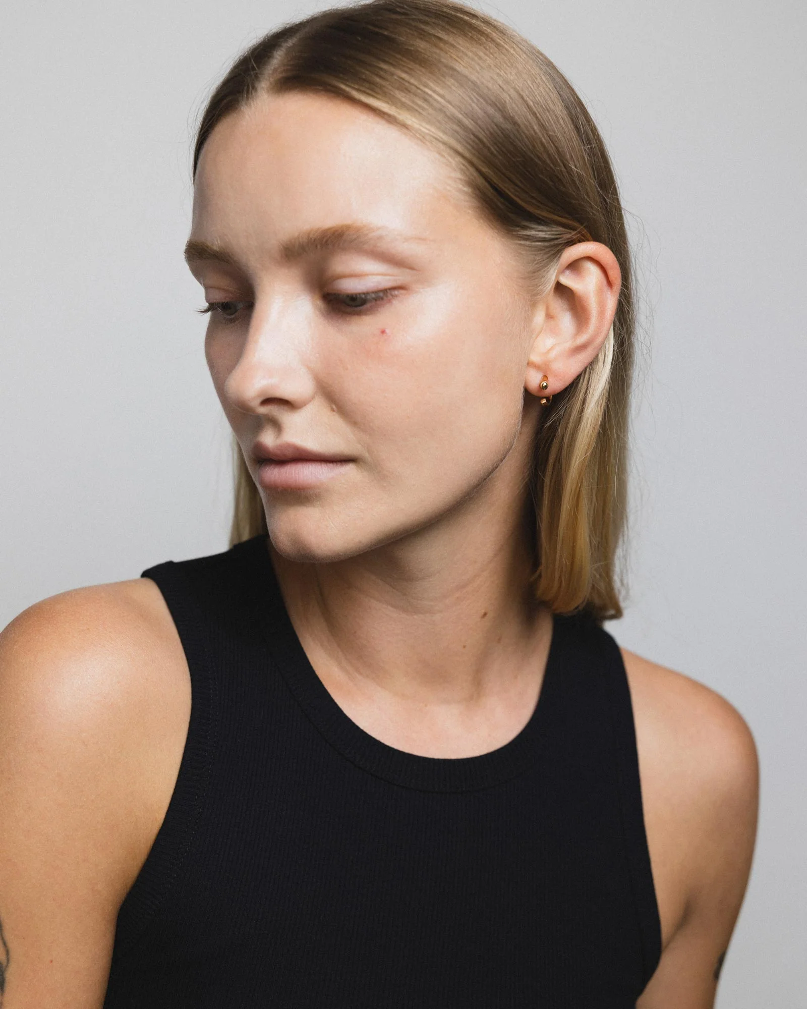 Lo Hoops - Image 3