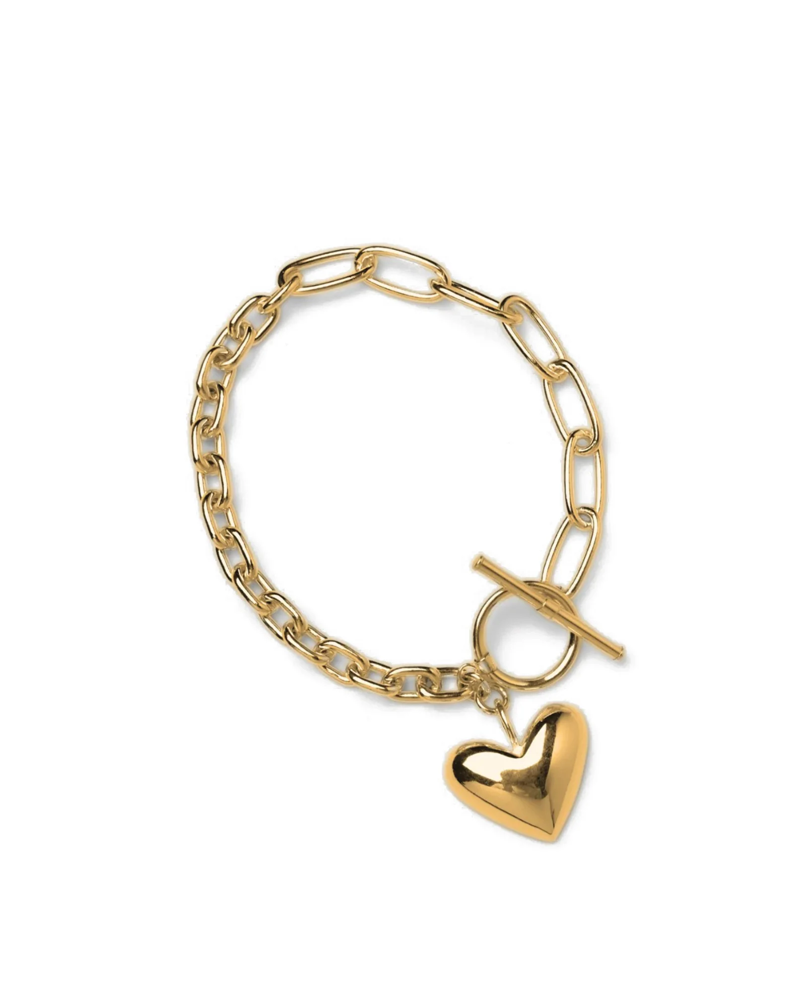 Marnie Bracelet