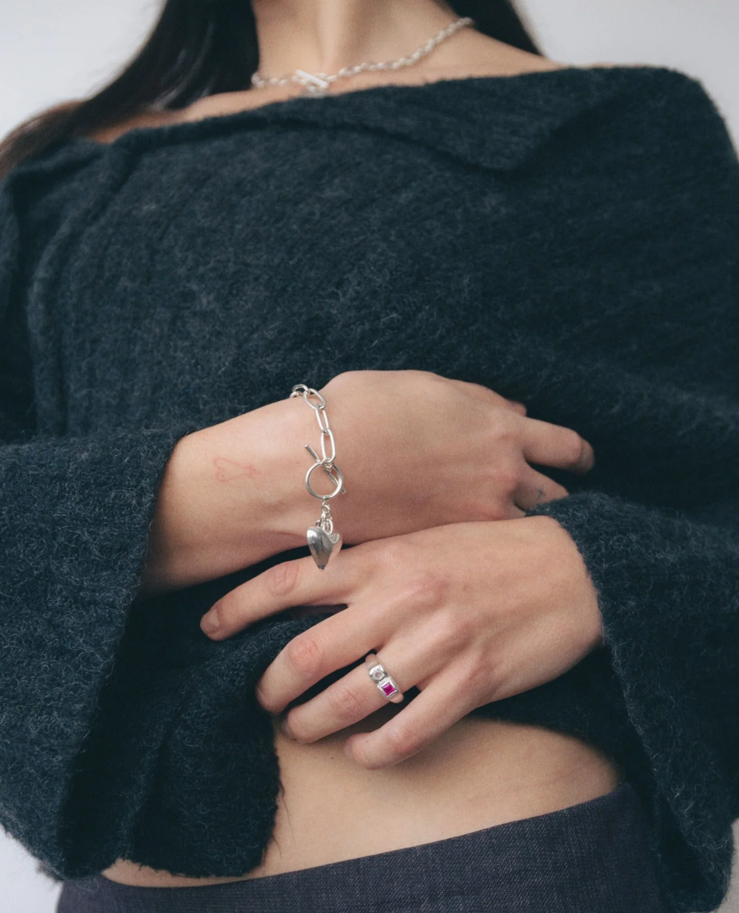 Marnie Bracelet - Image 2