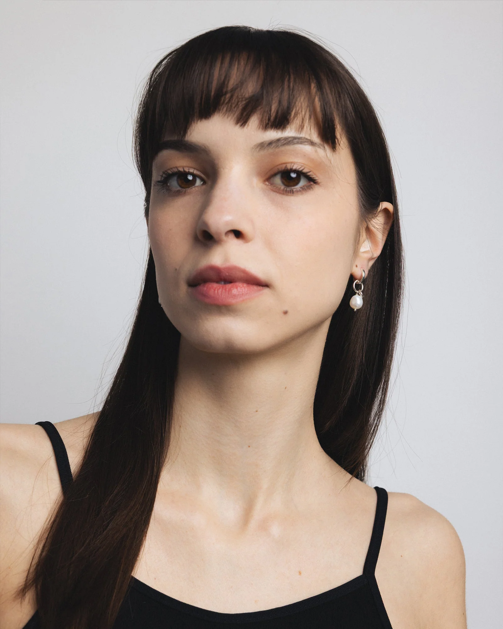Maya Earrings - Image 2