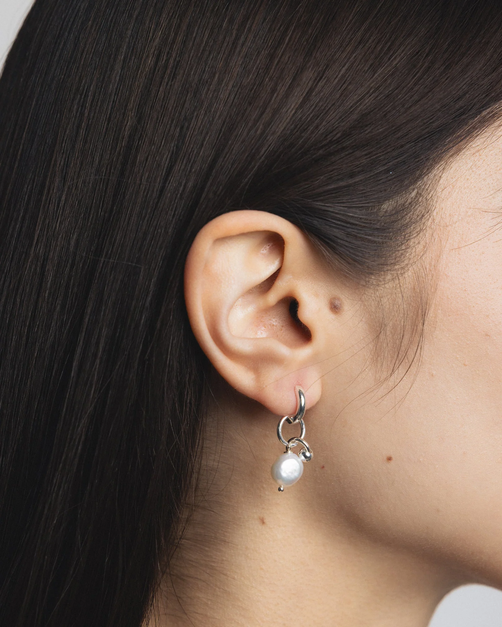 Maya Earrings - Image 3