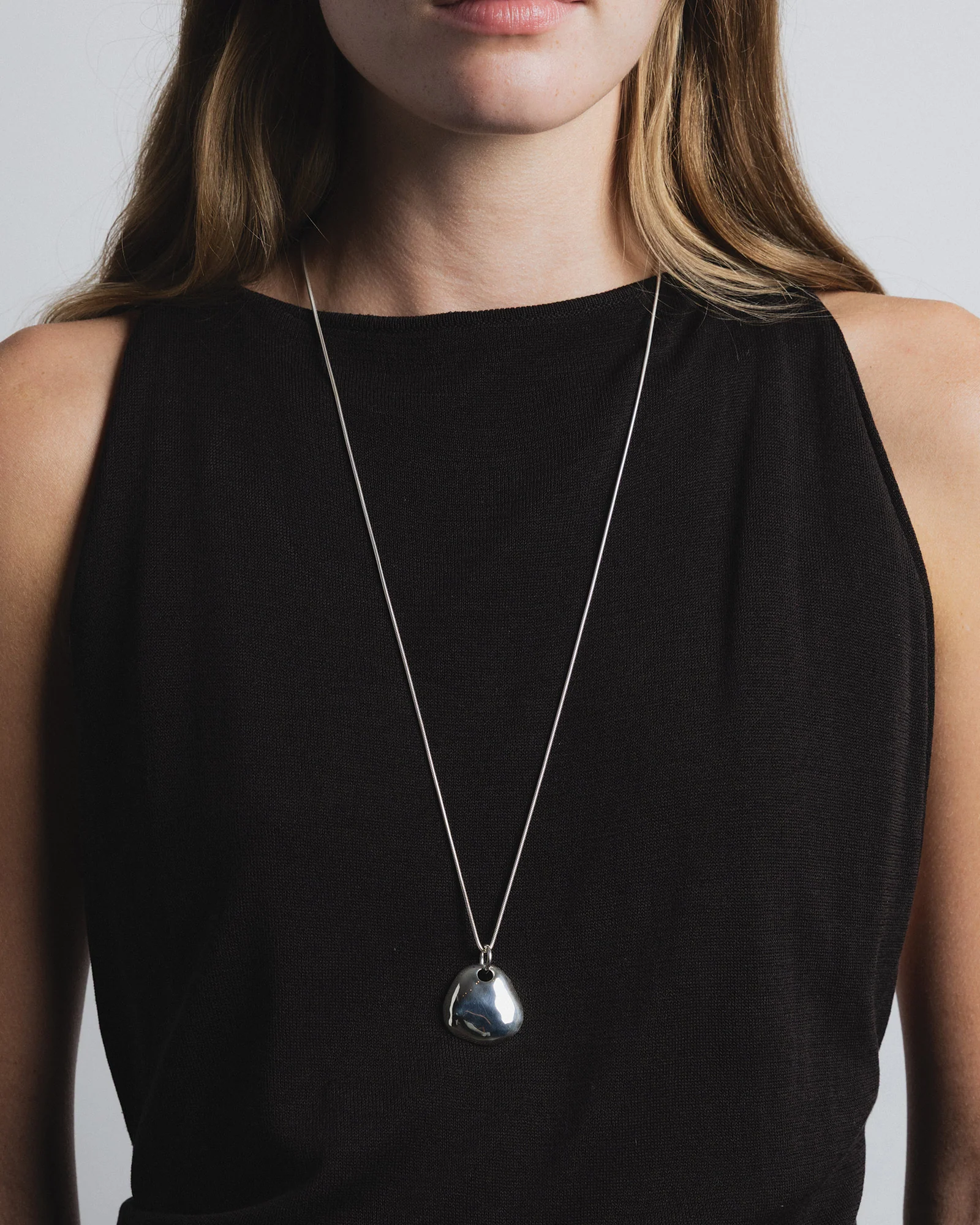 Micah Necklace - Image 3