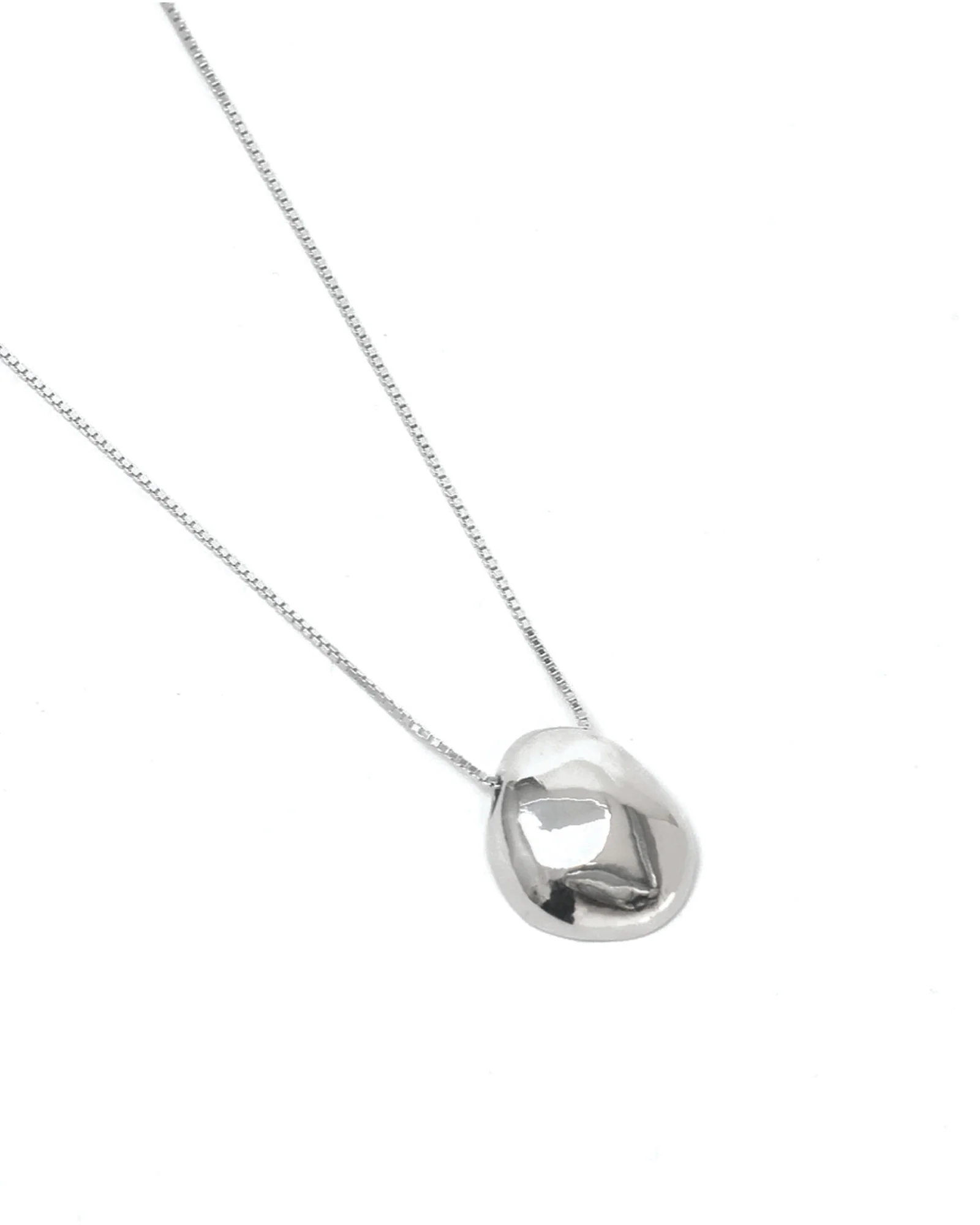 Naya Necklace | 30"