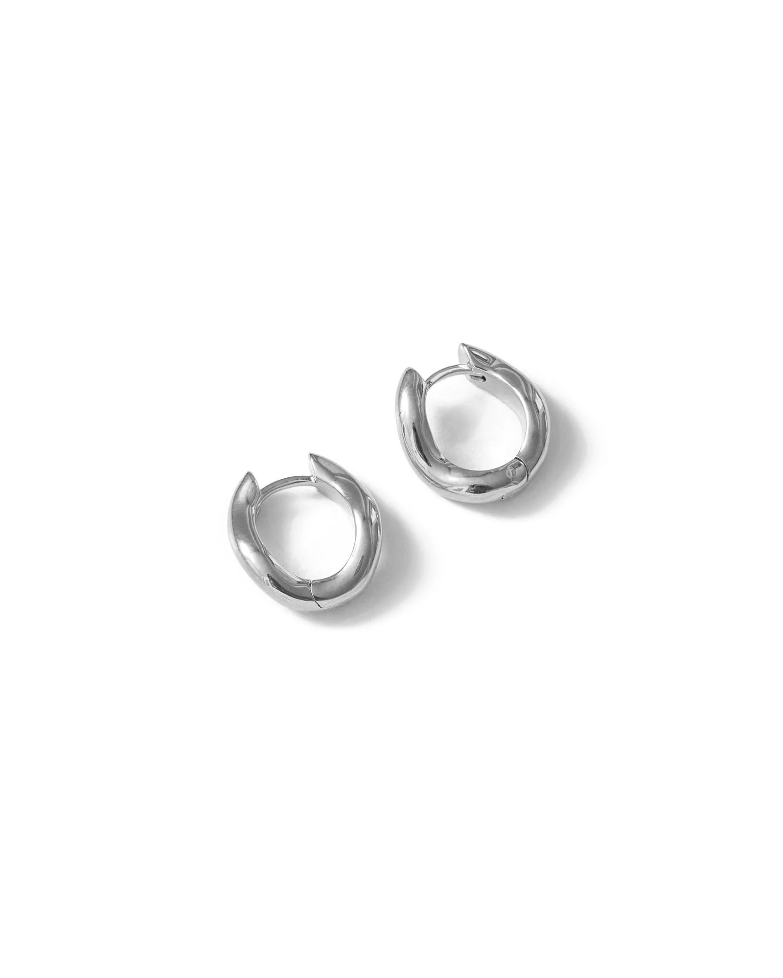 Rowan Hoops
