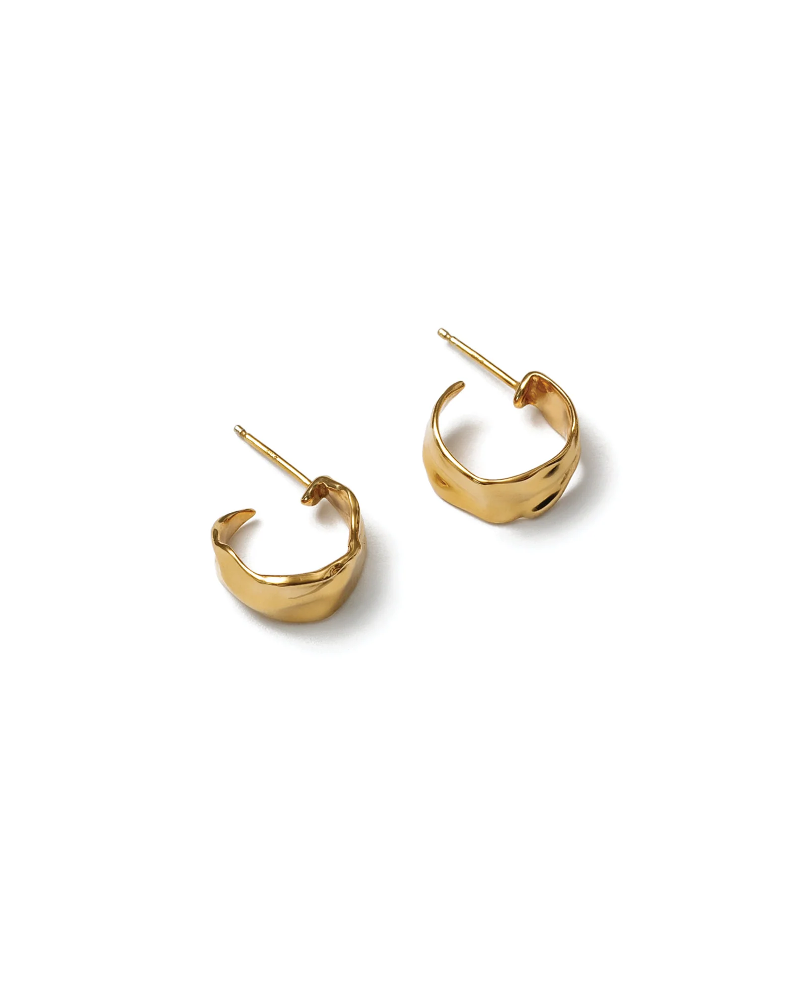 Small Ciara Earrings