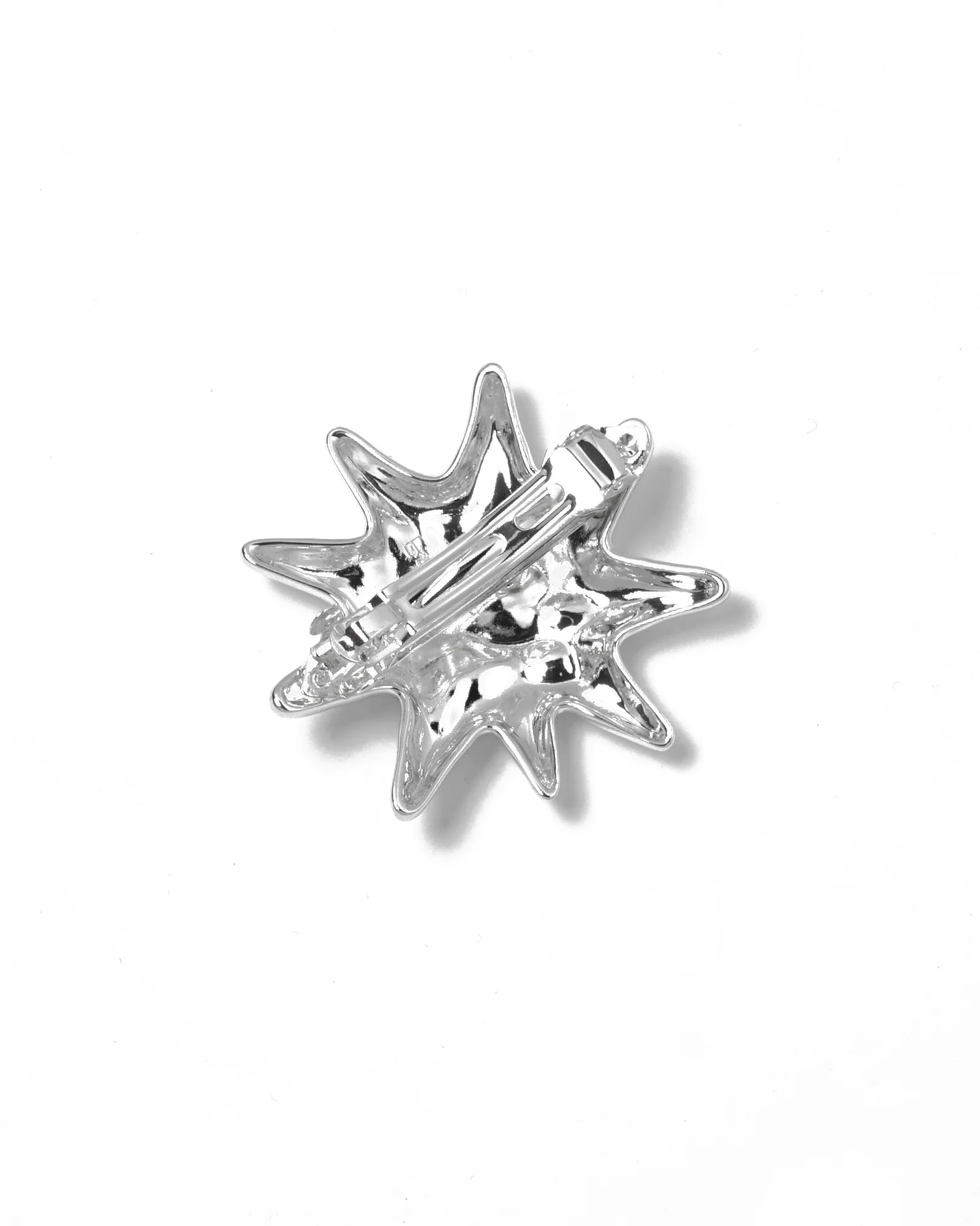 Sun Barrette - Image 3