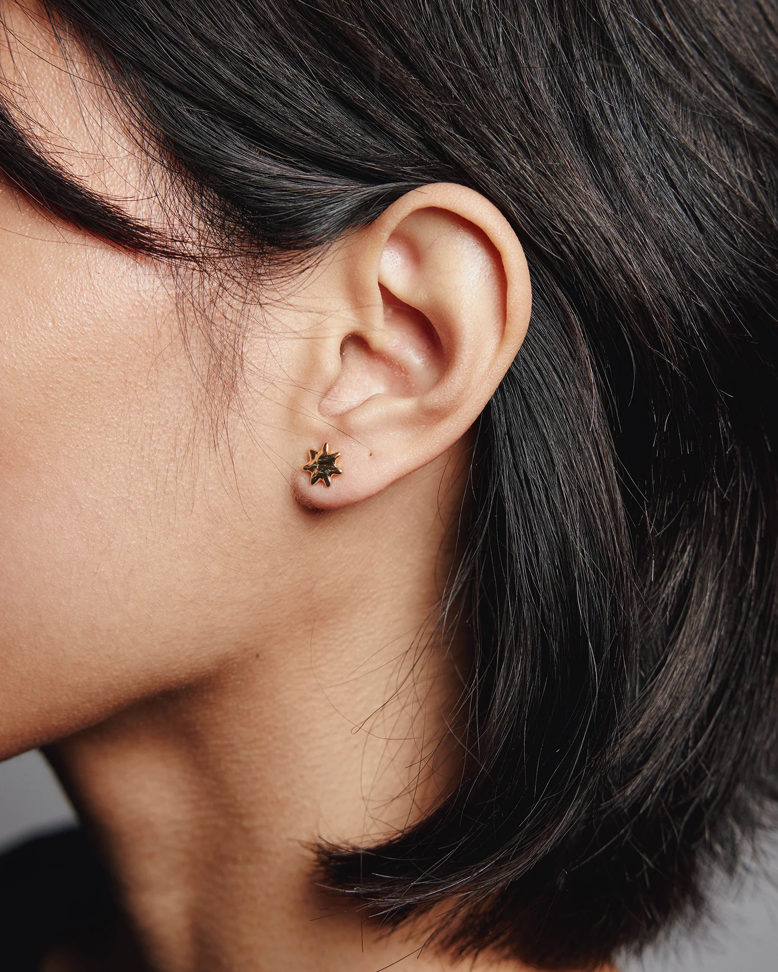 Sun Studs - Image 4
